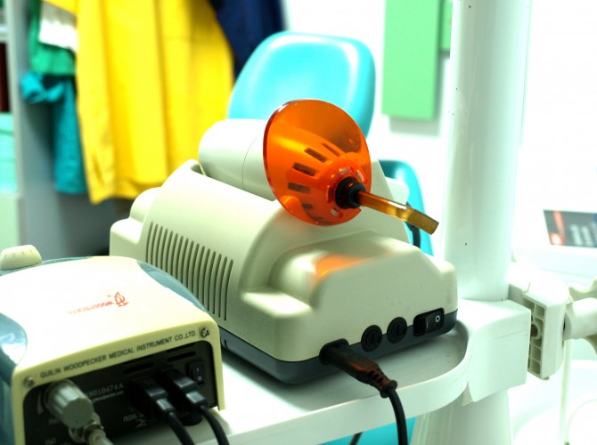 Echipament Medical 5
