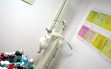 Echipament Medical 7
