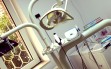 Echipament Medical 8