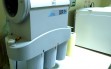 Echipament Medical 9