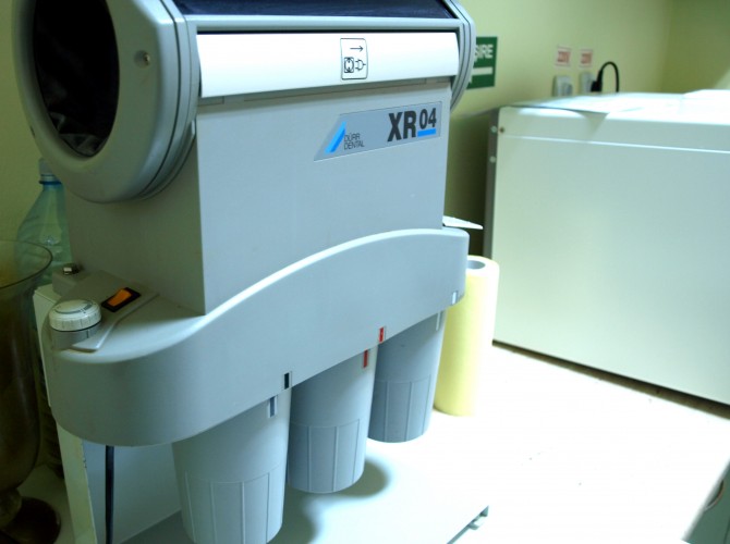 Echipament Medical 9