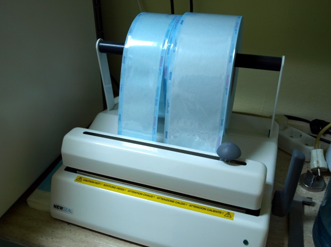 Echipament Medical 11