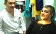 Echipa Medicala 2