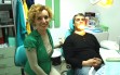 Echipa Medicala 3