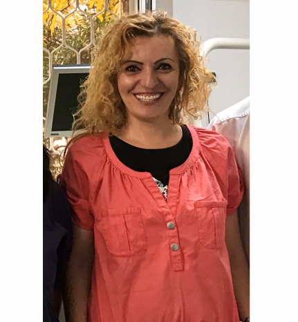 CMI Naum Ionut-Dr.Burcea Mihaela